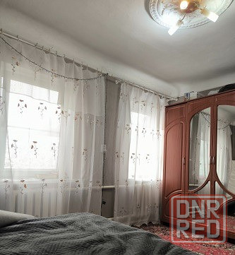 Продам Дом в Кировском районе, Новорабочий Макеевка - изображение 2
