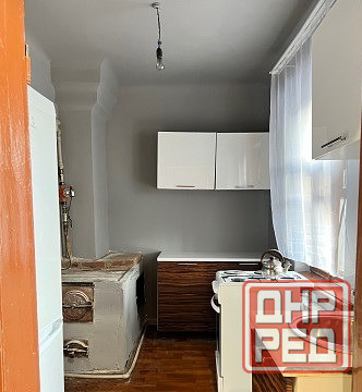 Продам Дом на Осипенко Макеевка - изображение 8