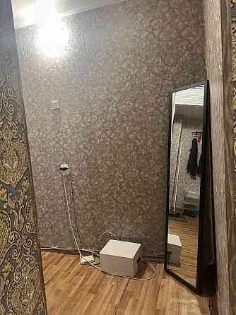 Сдам квартиру на 945-квартале Макеевка