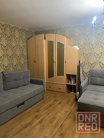 Сдам квартиру на 945-квартале Макеевка - изображение 2