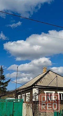 Продам Дом в Макеевке в Червоногвардейском районе Макеевка - изображение 1