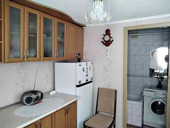 Продается дом, ул. Архангельская (Солнечный) Донецк