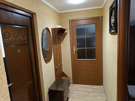 продажа 2-комнатной квартиры Мариуполь