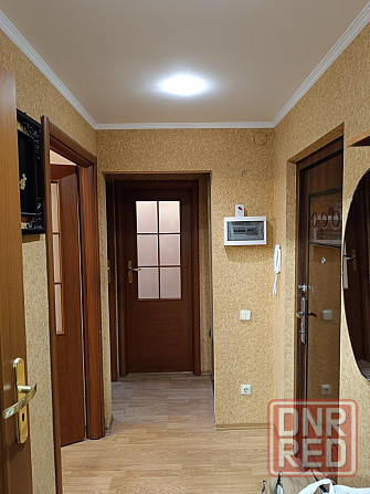 продажа 2-комнатной квартиры Мариуполь - изображение 4