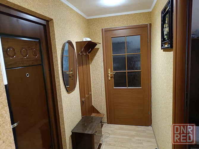 продажа 2-комнатной квартиры Мариуполь - изображение 2