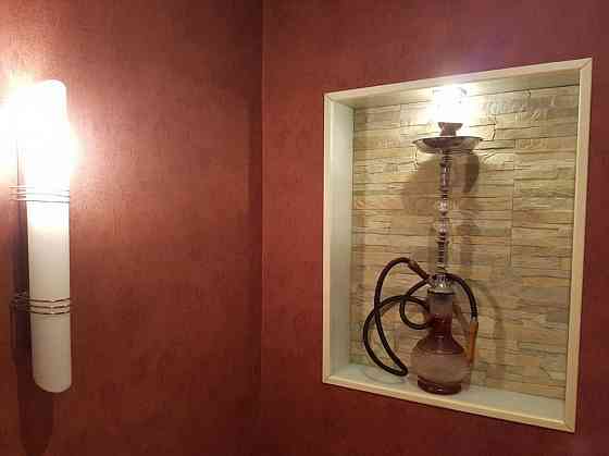 Продажа 1 квартиры Обл.Гаи пр. Дзержинского Донецк