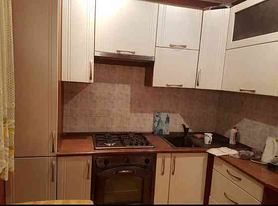 Продажа 1 квартиры Обл.Гаи пр. Дзержинского Донецк