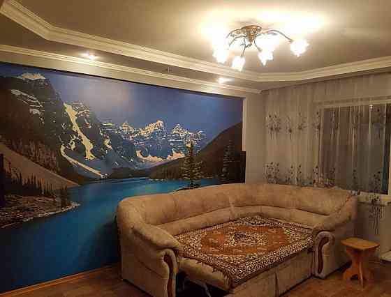 Продажа 1 квартиры Обл.Гаи пр. Дзержинского Донецк