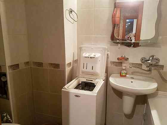 Продажа 1 квартиры Обл.Гаи пр. Дзержинского Донецк