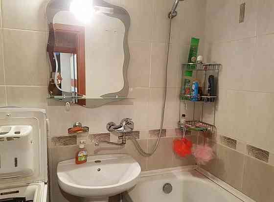 Продажа 1 квартиры Обл.Гаи пр. Дзержинского Донецк