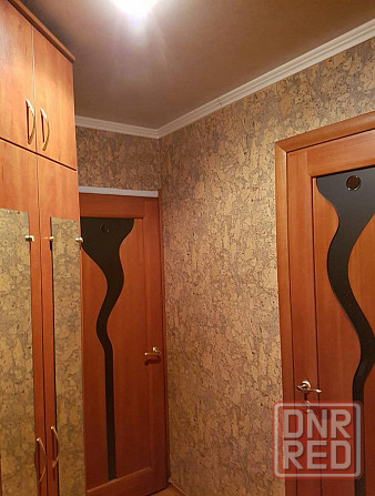 Продажа 1 квартиры Обл.Гаи пр. Дзержинского Донецк - изображение 11