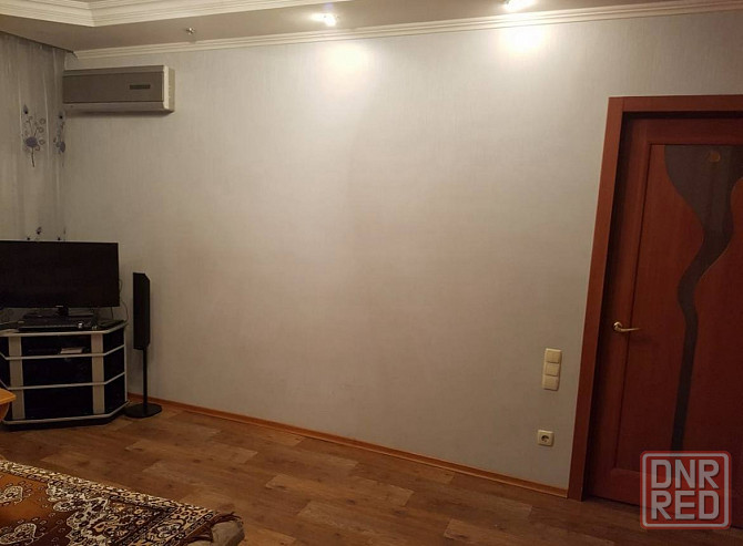 Продажа 1 квартиры Обл.Гаи пр. Дзержинского Донецк - изображение 9