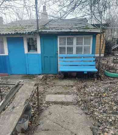 Продам 3-к квартиру в Червоногвардейском районе Макеевка