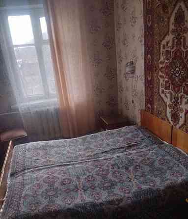 Продам 3-к квартиру в Червоногвардейском районе Макеевка
