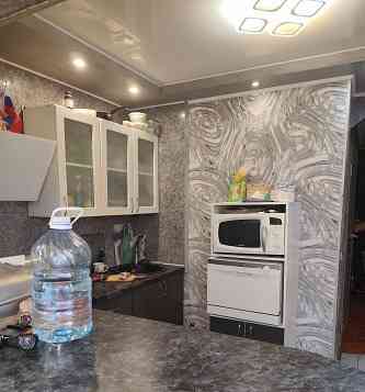 Продам 3-к квартиру в Центре Макеевки Макеевка