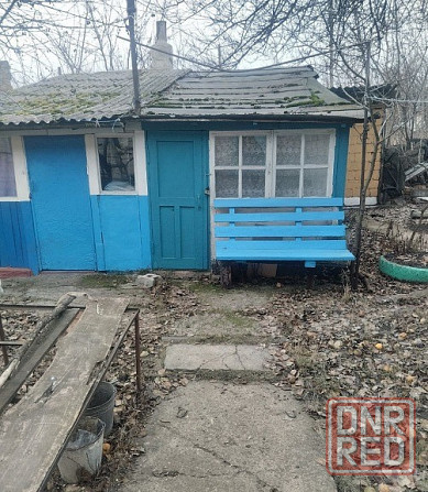 Продам 3-к квартиру в Червоногвардейском районе Макеевка - изображение 6