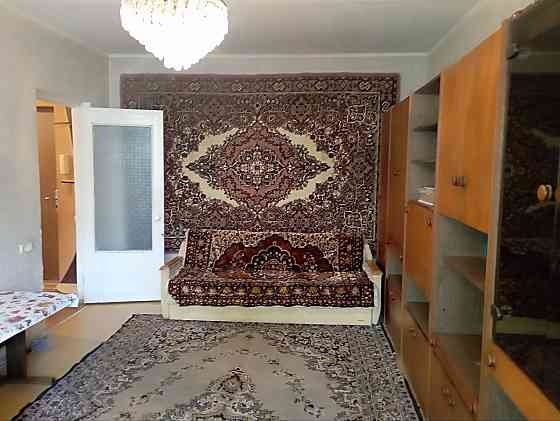 Продажа 2 комн. квартира в Центре пр. Дзержинского Донецк