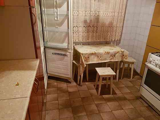 Продажа 2 комн. квартира пр. Дзержинского Донецк