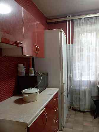 Продажа 2 комн. квартира в Центре пр. Дзержинского Донецк