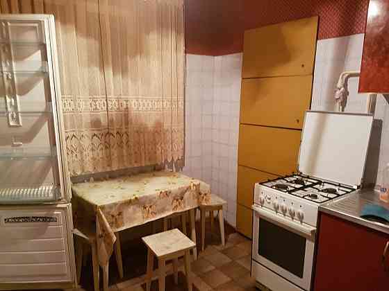 Продажа 2 комн. квартира пр. Дзержинского Донецк