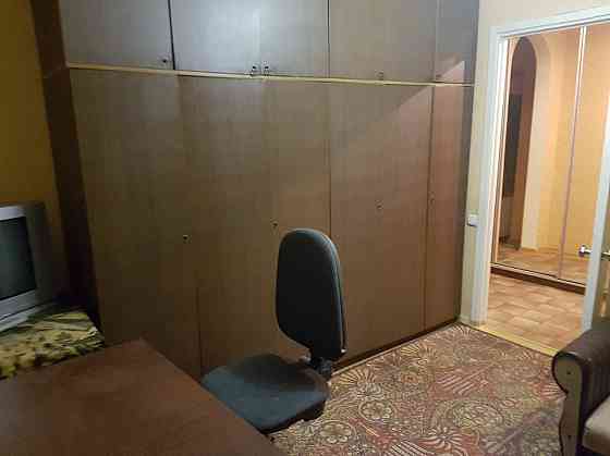 Продажа 2 комн. квартира пр. Дзержинского Донецк