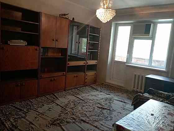 Продажа 2 комн. квартира в Центре пр. Дзержинского Донецк