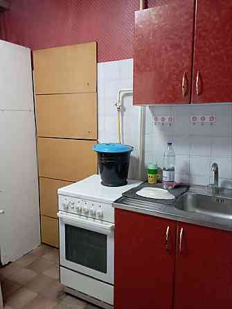 Продажа 2 комн. квартира в Центре пр. Дзержинского Донецк