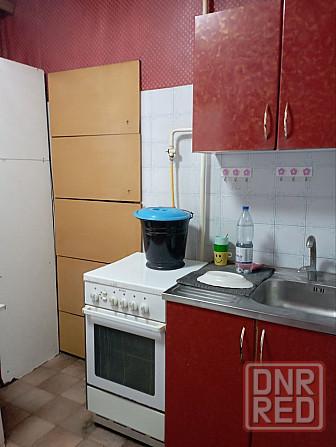 Продажа 2 комн. квартира в Центре пр. Дзержинского Донецк - изображение 2