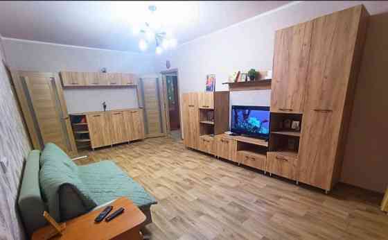Продам 3-к квартиру в Центре Макеевки Макеевка