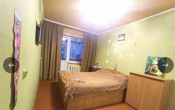 Продам 3-к квартиру в Центре Макеевки Макеевка
