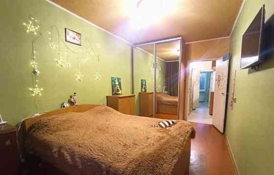 Продам 3-к квартиру в Центре Макеевки Макеевка