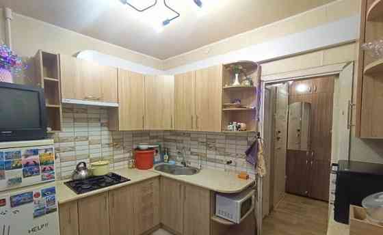 Продам 3-к квартиру в Центре Макеевки Макеевка