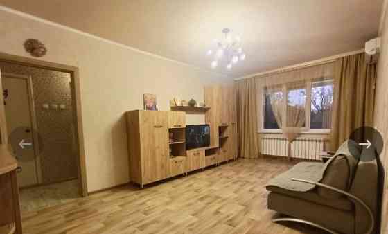 Продам 3-к квартиру в Центре Макеевки Макеевка