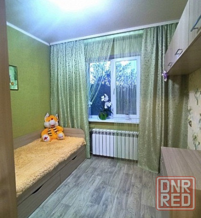 Продам 3-к квартиру в Центре Макеевки Макеевка - изображение 7