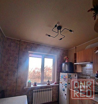Продам 3-к квартиру в Центре Макеевки Макеевка - изображение 9