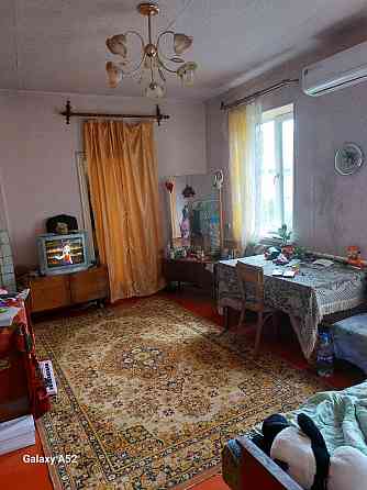 Продам дом Даки автомагазин Макеевка