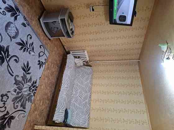 Сдам 1комнатрую квартиру посуточно Донецк