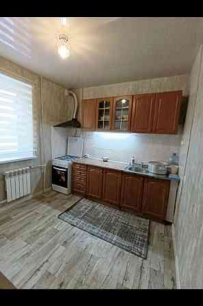 Сдам 1-к на Восточном Макеевка