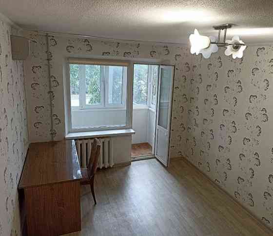 Сдам 2-к на Гвардейке Макеевка