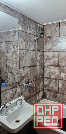 Сдам 3-к квартиру на Солнечном Макеевка - изображение 7