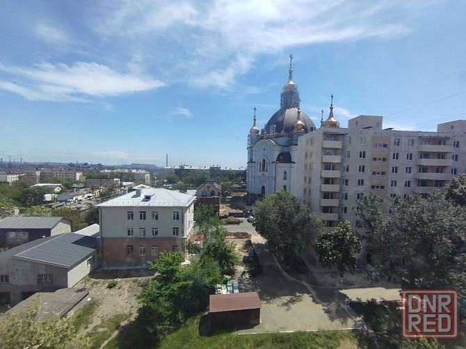Аренда 2х ком. уютная квартира ремонтом Мариуполь, ул. Николаевская Мариуполь - изображение 2