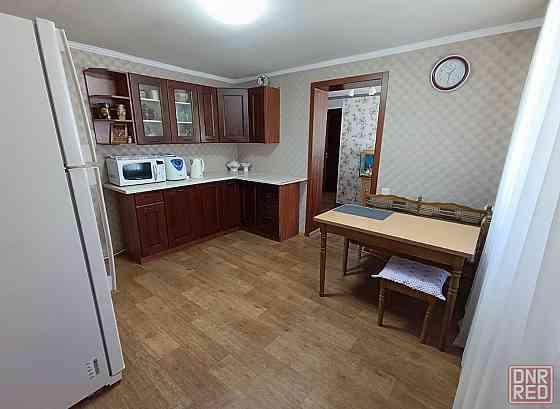Продам дом Пролетарский район Донецк
