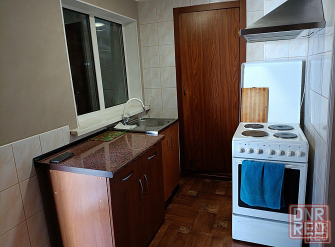 Продам дом Пролетарский район Донецк - изображение 4