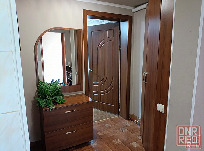 Продам дом Пролетарский район Донецк - изображение 10