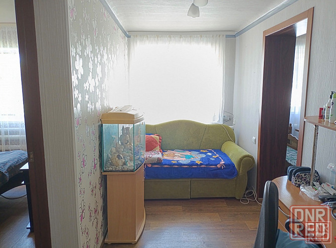 Продам дом Пролетарский район Донецк - изображение 7