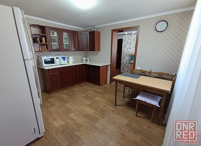 Продам дом Пролетарский район Донецк - изображение 5