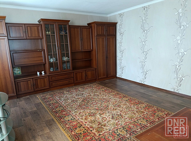 Продам дом Пролетарский район Донецк - изображение 3