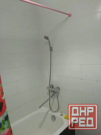 Сдам 1-к квартиру на Черемушках Макеевка - изображение 4