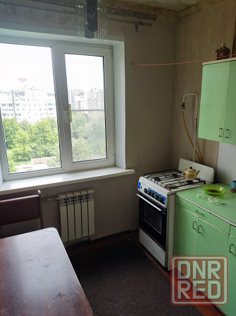 Продам 3х комнатную квартиру Макеевка - изображение 10