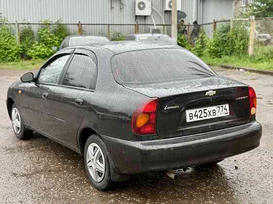 Zaz Chance 2012г Донецк